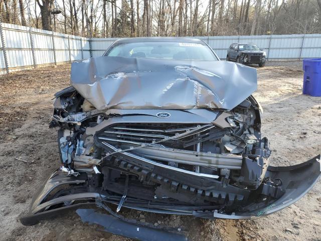 Photo 5 from auction – 2014 FORD FUSION SE with VIN 1FA6P0H70E5402334