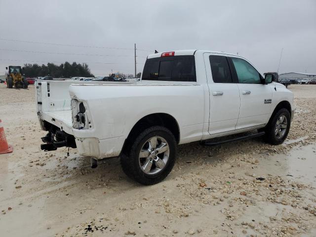 Photo 3 from auction – 2018 RAM 1500 SLT with VIN 1C6RR7GG8JS218757