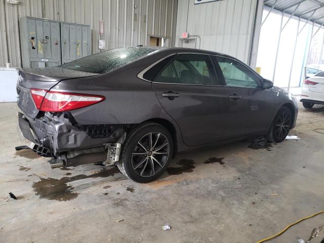 Photo 3 from auction – 2015 TOYOTA CAMRY LE with VIN 4T1BF1FK0FU489647