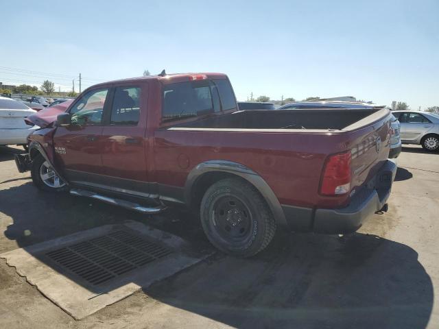 Photo 2 from auction – 2013 RAM 1500 SLT with VIN 1C6RR7GT2DS636880