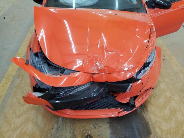 Photo 11 from auction – 2016 DODGE DART SXT S with VIN 1C3CDFFA0GD803225