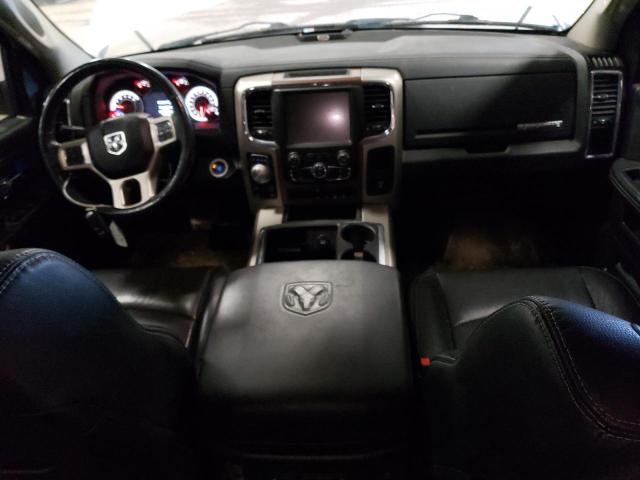 Photo 8 from auction – 2014 RAM 1500 LARAM with VIN 1C6RR7VM1ES272898