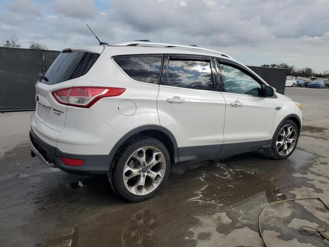 Photo 3 from auction – 2013 FORD ESCAPE TIT with VIN 1FMCU9J93DUB30688