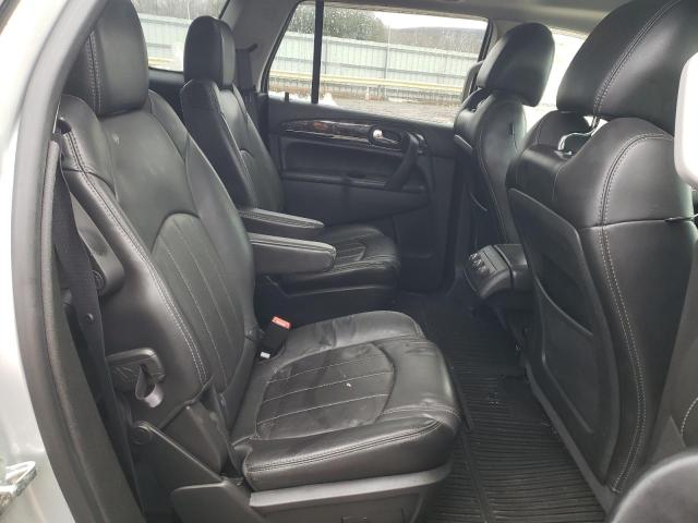 Photo 11 from auction – 2014 BUICK ENCLAVE with VIN 5GAKVBKD2EJ174273