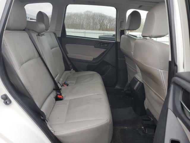Photo 11 from auction – 2014 SUBARU FORESTER with VIN JF2SJAHC1EH429104