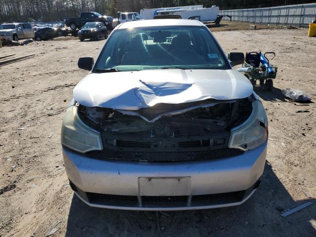 Photo 5 from auction – 2010 FORD FOCUS SE with VIN 1FAHP3FN3AW122617