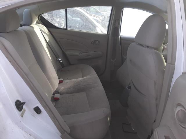 Photo 10 from auction – 2012 NISSAN VERSA S with VIN 3N1CN7AP7CL803966