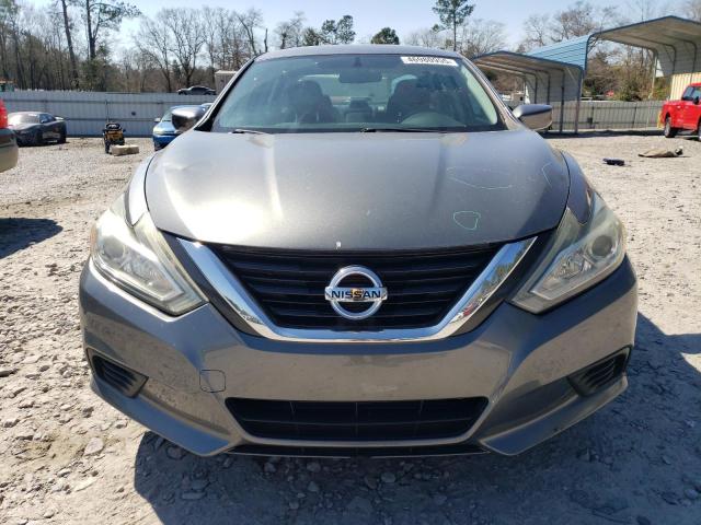 Photo 5 from auction – 2016 NISSAN ALTIMA 2.5 with VIN 1N4AL3AP3GC272534