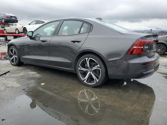 Photo 2 from auction – 2024 VOLVO S60 ULTIMA with VIN 7JRL12TM8RG300086