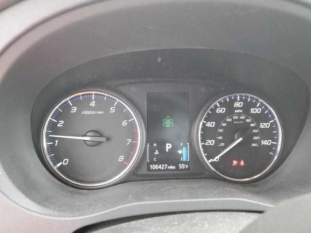 Photo 9 from auction – 2014 MITSUBISHI OUTLANDER with VIN JA4AD3A32EZ014868
