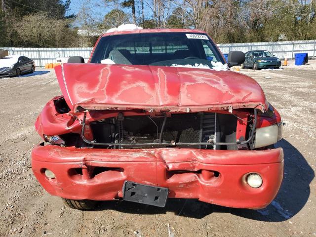 Photo 5 from auction – 1999 DODGE RAM 1500 with VIN 3B7HC13Z0XG163344