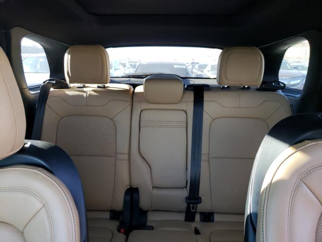 Photo 10 from auction – 2020 LINCOLN CORSAIR RE with VIN 5LMCJ2D99LUL06229