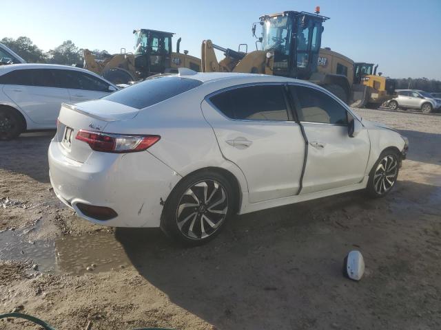 صورة رقم 3 من المزاد - 2016 ACURA ILX PREMIU مع VIN 19UDE2F85GA012792