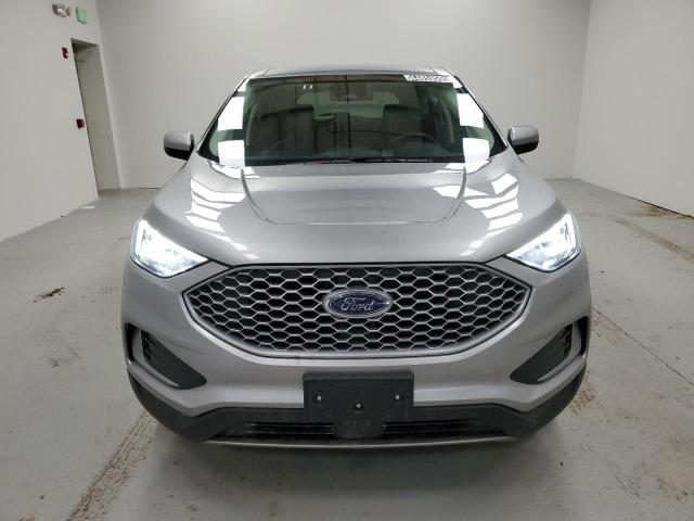 Photo 5 from auction – 2024 FORD EDGE SEL with VIN 2FMPK4J91RBA98427