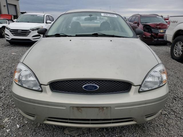 Photo 5 from auction – 2006 FORD TAURUS SE with VIN 1FAFP53U56A255771