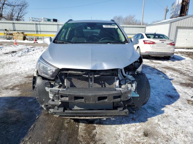 Photo 5 from auction – 2019 BUICK ENCORE PRE with VIN KL4CJASB5KB767391