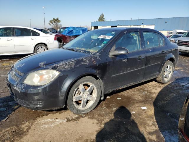 Photo 1 from auction – 2010 CHEVROLET COBALT 2LT with VIN 1G1AF5F55A7147886