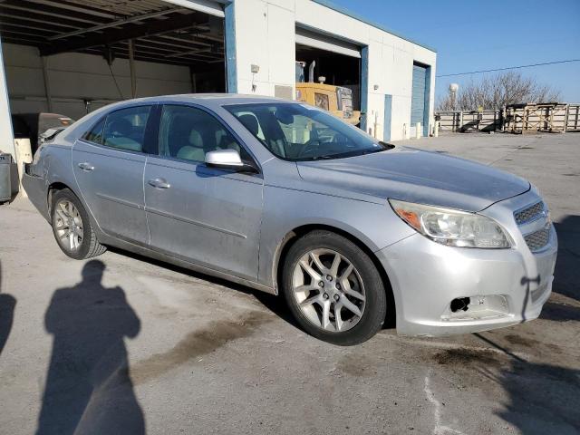 Photo 4 from auction – 2013 CHEVROLET MALIBU 1LT with VIN 1G11D5SR5DF150618