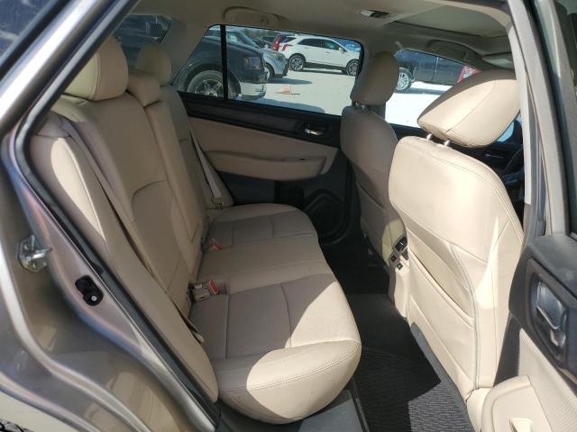Снимка 11 от търг – 2015 SUBARU OUTBACK 2. с VIN 4S4BSBNCXF3277159