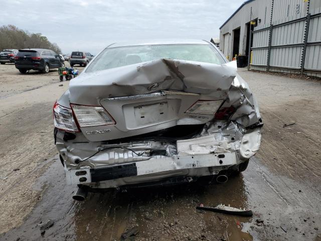 Photo 6 from auction – 2008 LEXUS ES 350 with VIN JTHBJ46G482237770