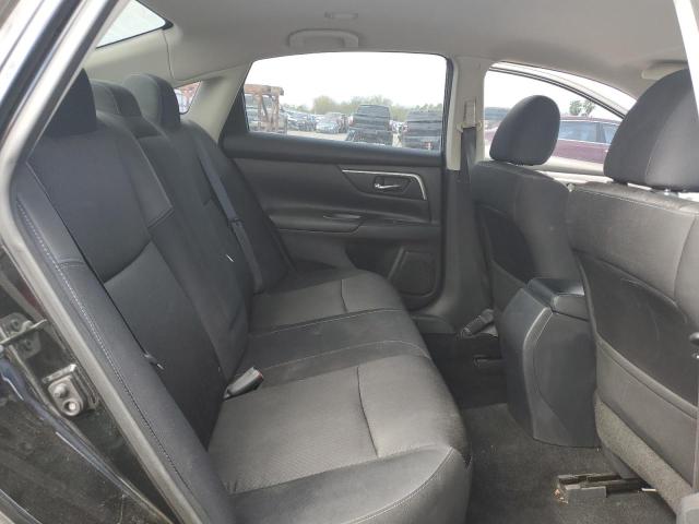Photo 10 from auction – 2017 NISSAN ALTIMA 2.5 with VIN 1N4AL3AP0HC281192