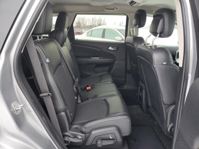 Photo 11 from auction – 2015 DODGE JOURNEY CR with VIN 3C4PDDGG7FT584826