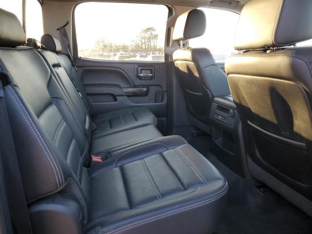 Photo 10 from auction – 2015 GMC SIERRA K15 with VIN 3GTU2WEJ4FG392064