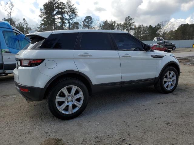 Photo 3 from auction – 2018 LAND ROVER RANGE ROVE with VIN SALVP2RX6JH294190