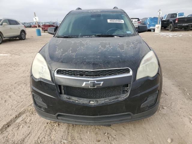 Photo 5 from auction – 2013 CHEVROLET EQUINOX LT with VIN 2GNFLEEK3D6223629