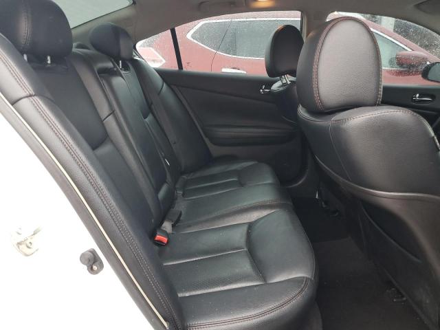 Foto 10 de la subasta – 2013 NISSAN MAXIMA S con VIN 1N4AA5AP0DC804285