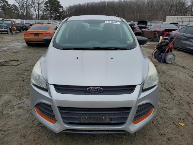 Photo 5 from auction – 2016 FORD ESCAPE S with VIN 1FMCU0F75GUB53977