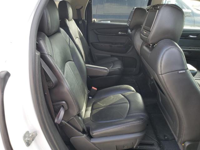 Photo 11 from auction – 2017 GMC ACADIA LIM with VIN 1GKKVSKD1HJ131745