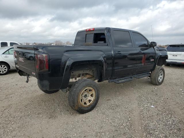Photo 3 from auction – 2016 GMC SIERRA K15 with VIN 3GTU2NEC4GG330936