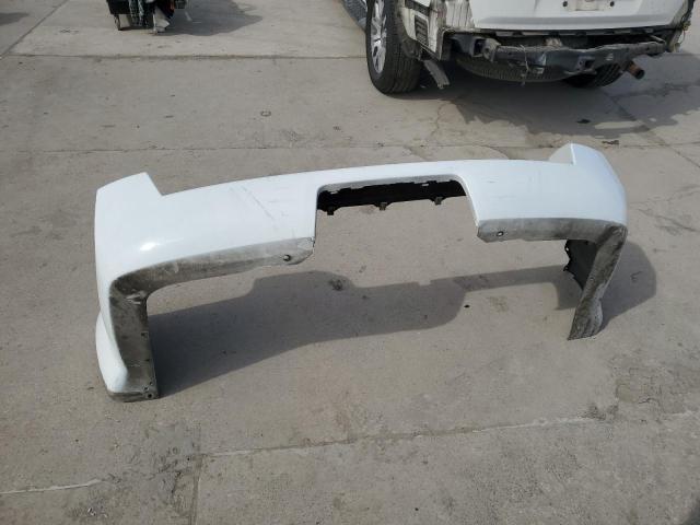 Photo 13 from auction – 2010 NISSAN PATHFINDER with VIN 5N1AR1NN8AC617355