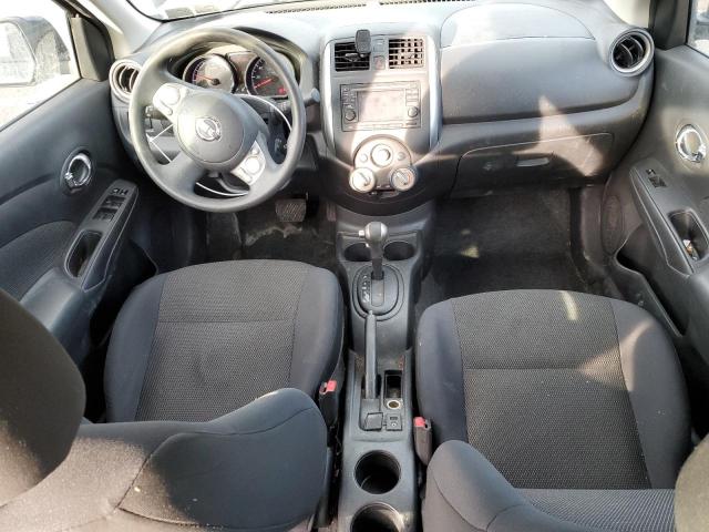Photo 8 from auction – 2012 NISSAN VERSA S with VIN 3N1CN7AP5CL938038