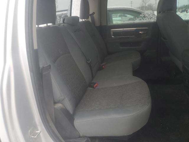 Photo 11 from auction – 2016 RAM 1500 SLT with VIN 3C6RR7LT0GG181528