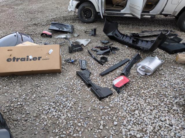 Photo 12 from auction – 2016 SUBARU CROSSTREK with VIN JF2GPABC5G8242982