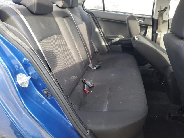 Photo 10 from auction – 2015 MITSUBISHI LANCER SE with VIN JA32V2FW2FU000678