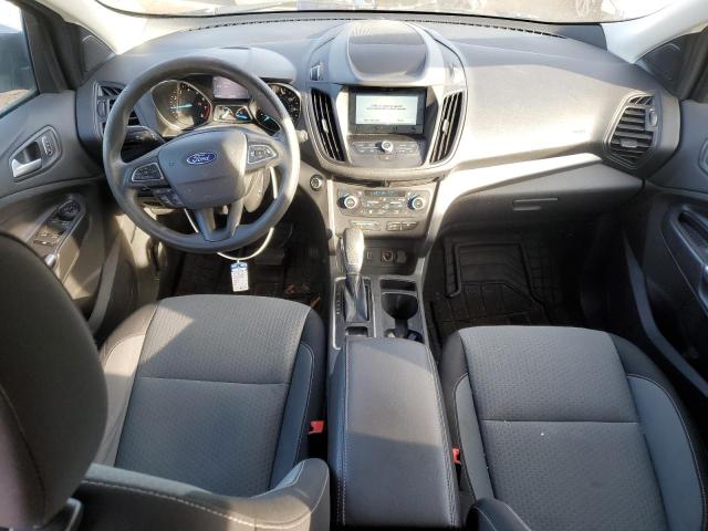 Photo 8 from auction – 2019 FORD ESCAPE SE with VIN 1FMCU0GD2KUA13575