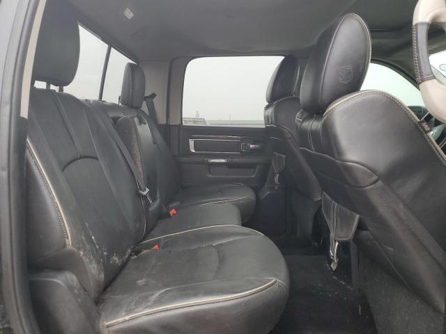 Photo 11 from auction – 2014 RAM 2500 LONGH with VIN 3C6UR5GJ7EG258612