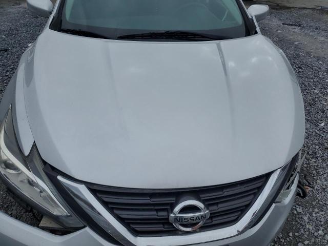 Photo 11 from auction – 2016 NISSAN ALTIMA 2.5 with VIN 1N4AL3AP8GC121656