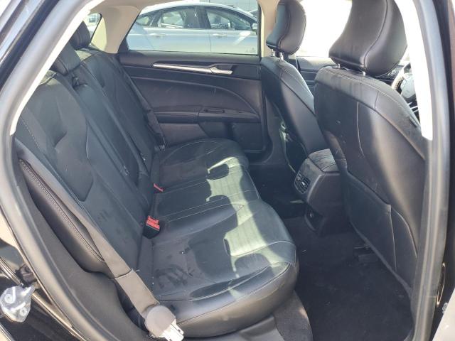 Photo 10 from auction – 2019 FORD FUSION TIT with VIN 3FA6P0RU3KR217174