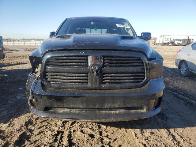 Photo 5 from auction – 2013 RAM 1500 SPORT with VIN 1C6RR7MT8DS709013