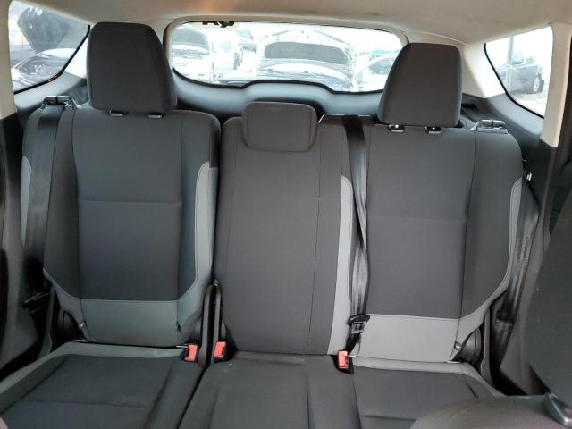 Foto 10 de la subasta – 2016 FORD ESCAPE S con VIN 1FMCU0F75GUB89216