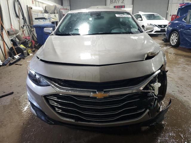 Photo 5 from auction – 2024 CHEVROLET MALIBU LT with VIN 1G1ZD5ST3RF209199