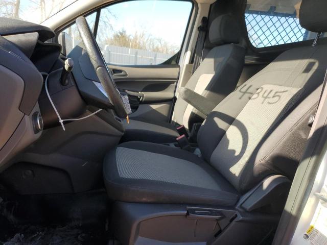 Photo 7 from auction – 2020 FORD TRANSIT CO with VIN NM0LS7E26L1449625