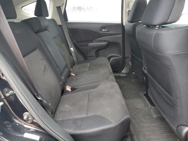 Photo 11 from auction – 2015 HONDA CR-V EX with VIN 5J6RM4H5XFL047458