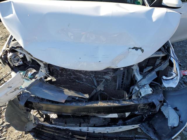 Photo 11 from auction – 2016 TOYOTA CAMRY LE with VIN 4T4BF1FK3GR521630