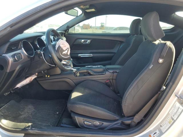 Photo 7 from auction – 2017 FORD MUSTANG GT with VIN 1FA6P8CF0H5316796