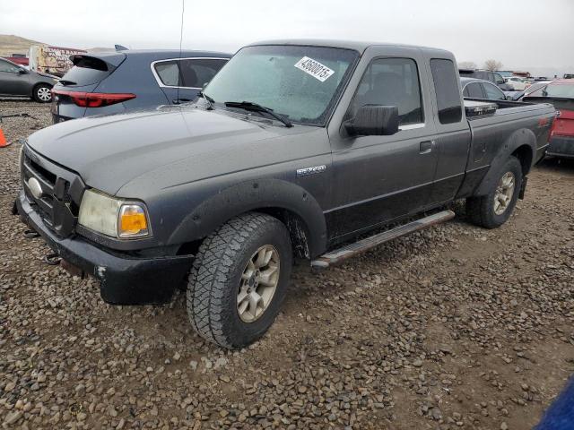 FORD RANGER SUP 2008 with VIN 1FTZR45EX8PA24656 - Photo from auction